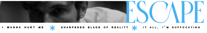 https://i3.imageban.ru/out/2025/11/10/a1de5fe1301f163dfa5c2d8579d6f573.png