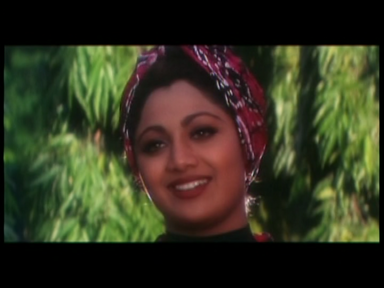 dvd_snapshot_00.45.43.200.png