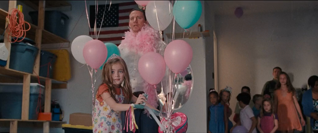      / Roofman (2025) WEB-DLRip-AVC |   (    )