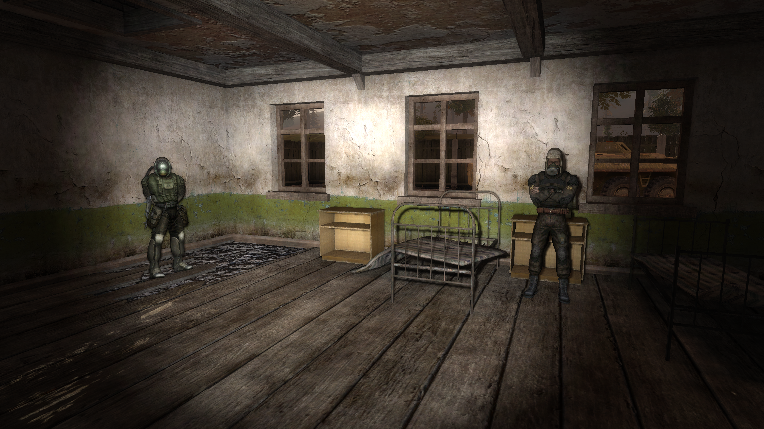 S.T.A.L.K.E.R.  Call of Pripyat Screenshot 2025.11.11 - 09.13.26.22.png