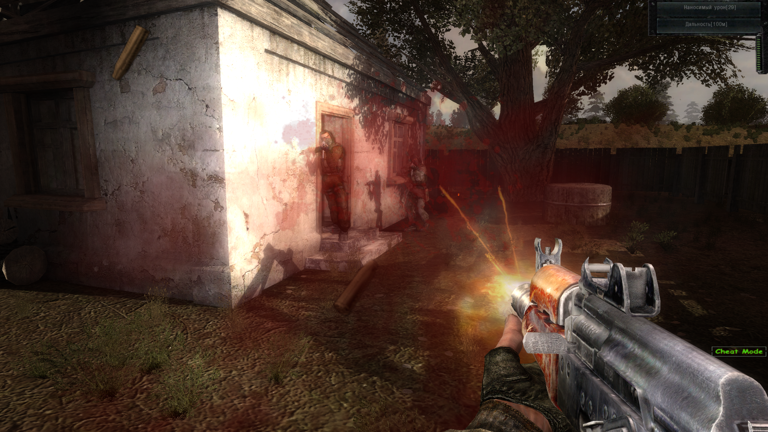 S.T.A.L.K.E.R.  Call of Pripyat Screenshot 2025.11.11 - 09.16.01.45.png