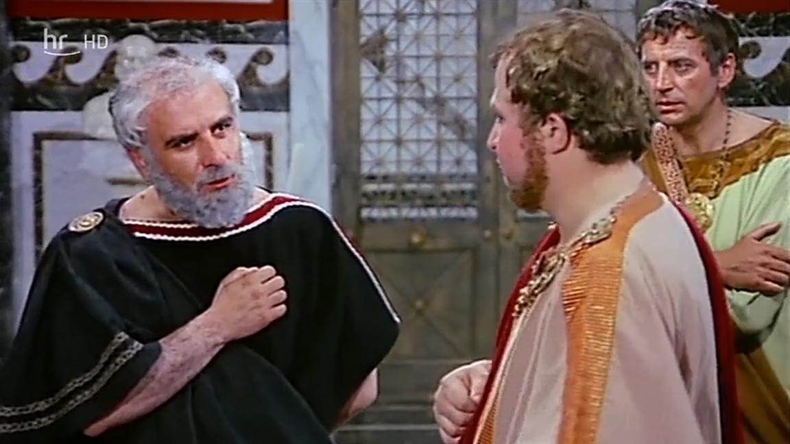 Poppea - Die Kaiserin der Gladiatoren (1969)_RU_DE_Grampy.mkv_snapshot_00.56.56.099.png