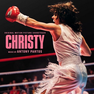 Christy Soundtrack