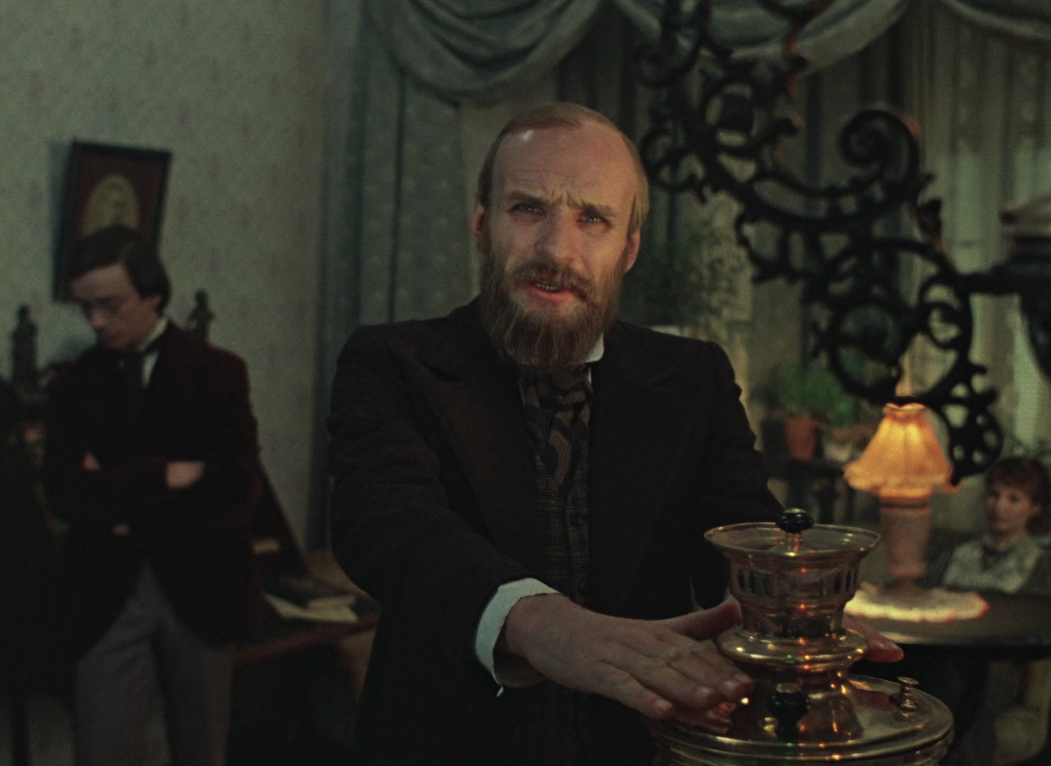         (1980) WEB-DL 1080p (    )