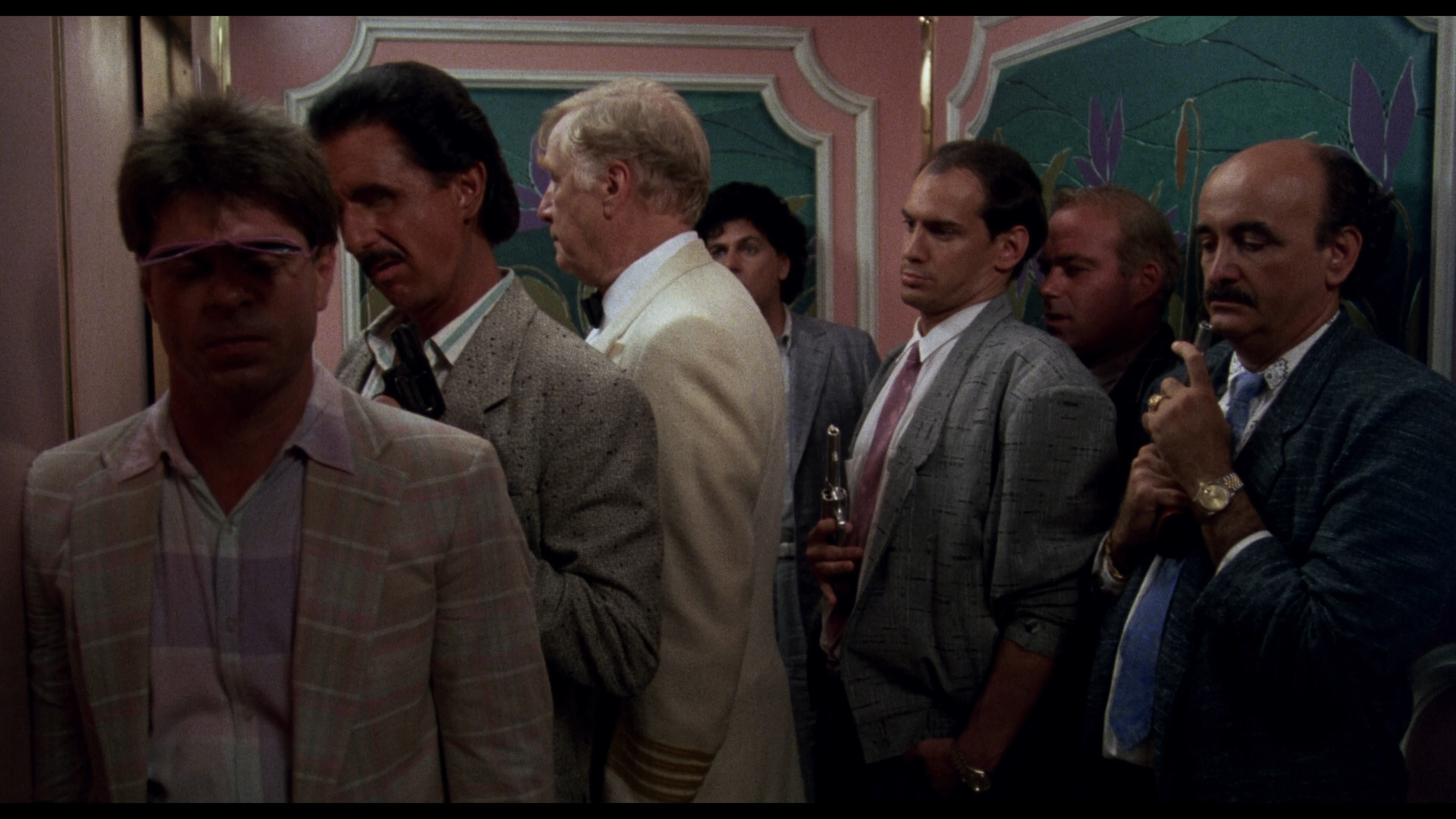 Police Academy V_1988г_Assignment_Miami Beach.mkv_20251111_204144.709.png