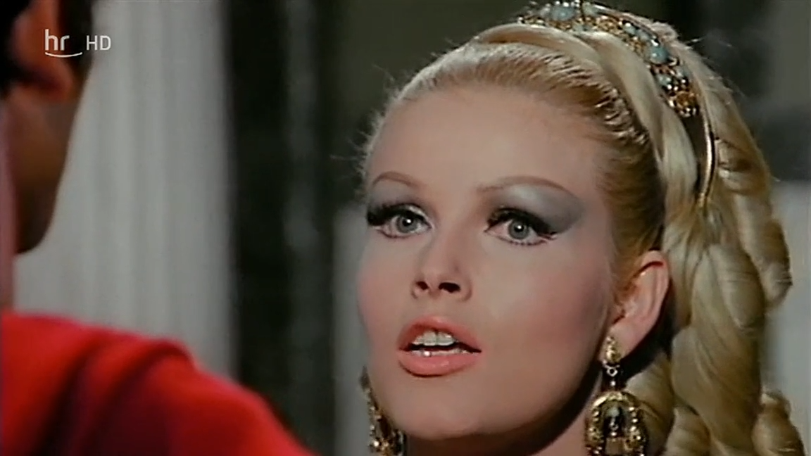 Poppea - Die Kaiserin der Gladiatoren (1969)_RU_DE_Grampy.mkv_snapshot_01.11.16.945.png
