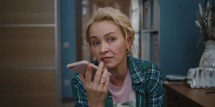 S01.E01.Neyrovasya.avi_snapshot_03.30.png