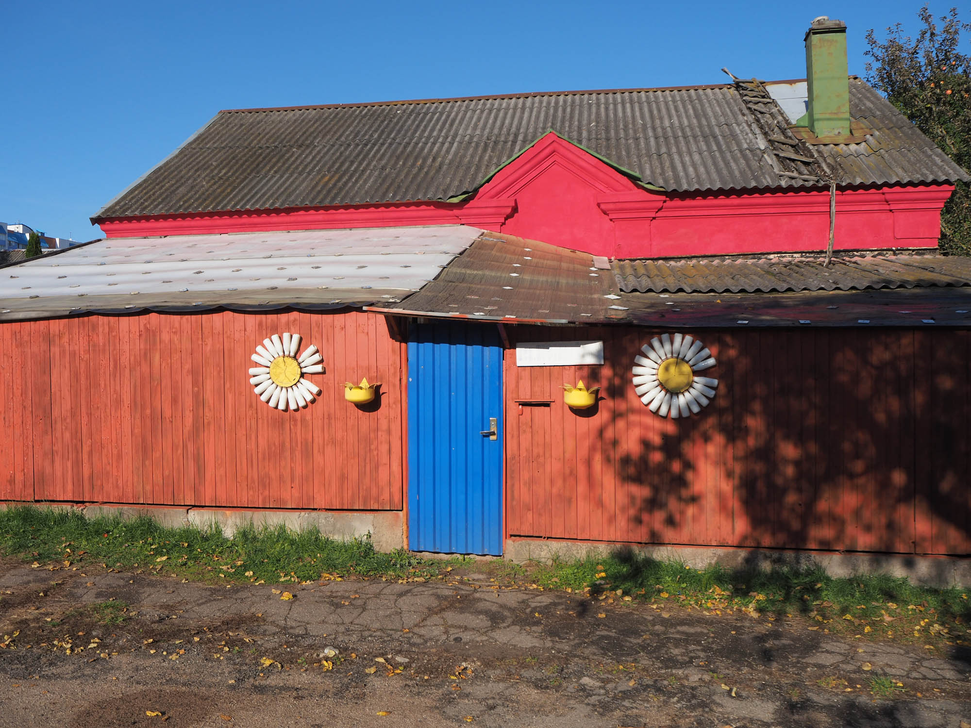 AA201427.jpg