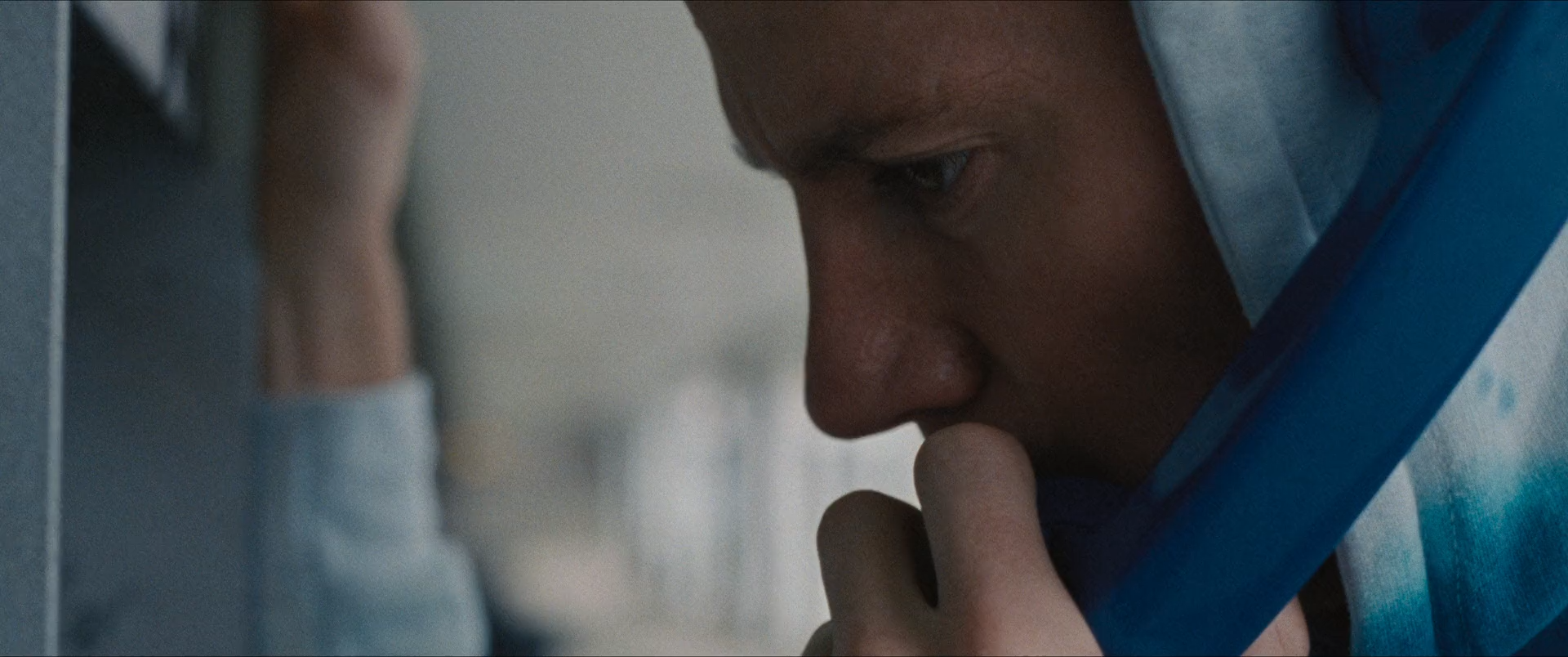 Грабитель с крыши / Roofman (2025) WEB-DL 1080p | D | Мосфильм-Мастер 