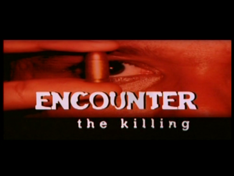 dvd_snapshot_00.01.07.680.png