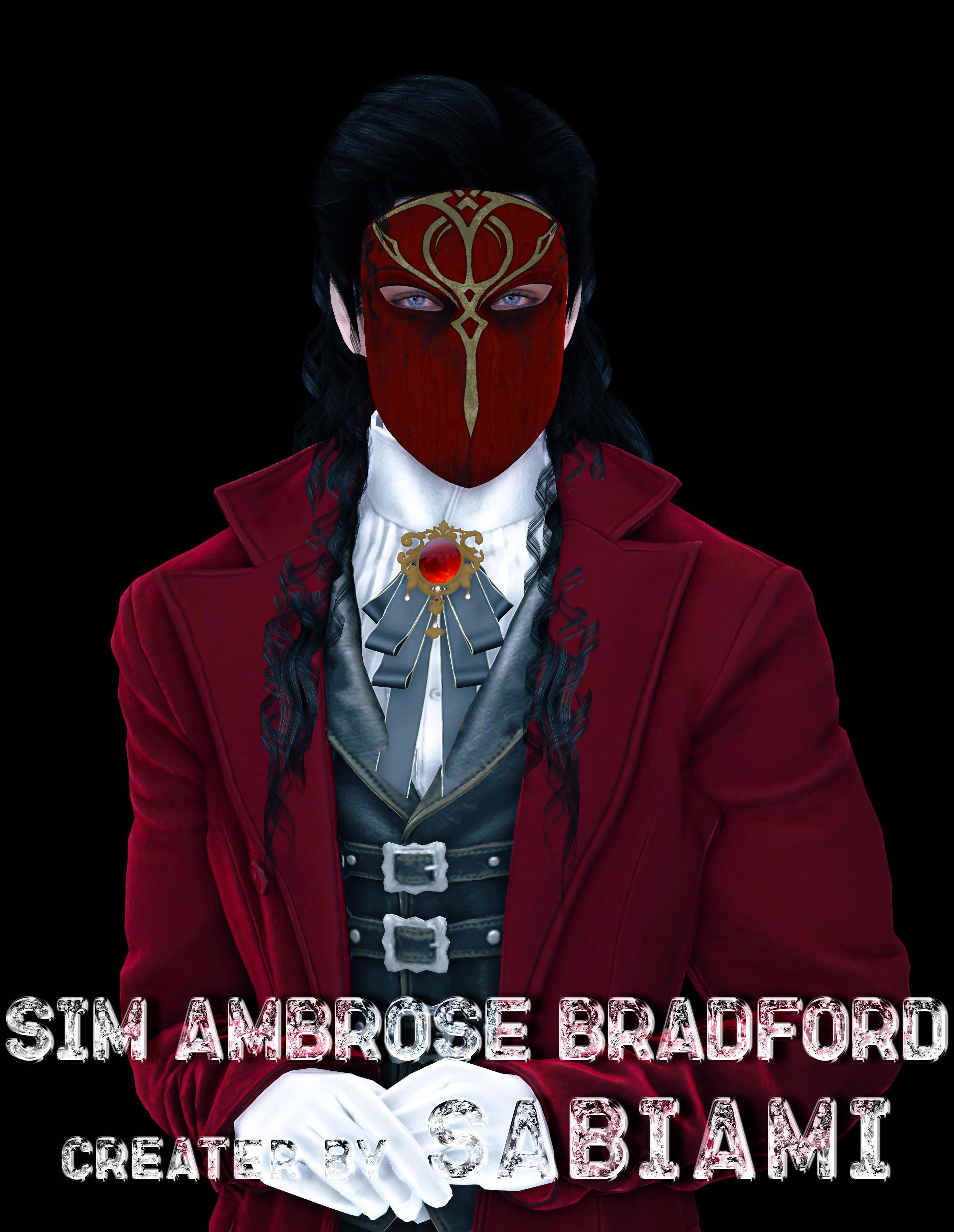 c640a06f90db49fbce764df0f88037ea.png
