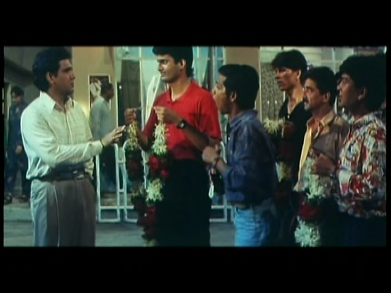 dvd_snapshot_00.25.53.760.png