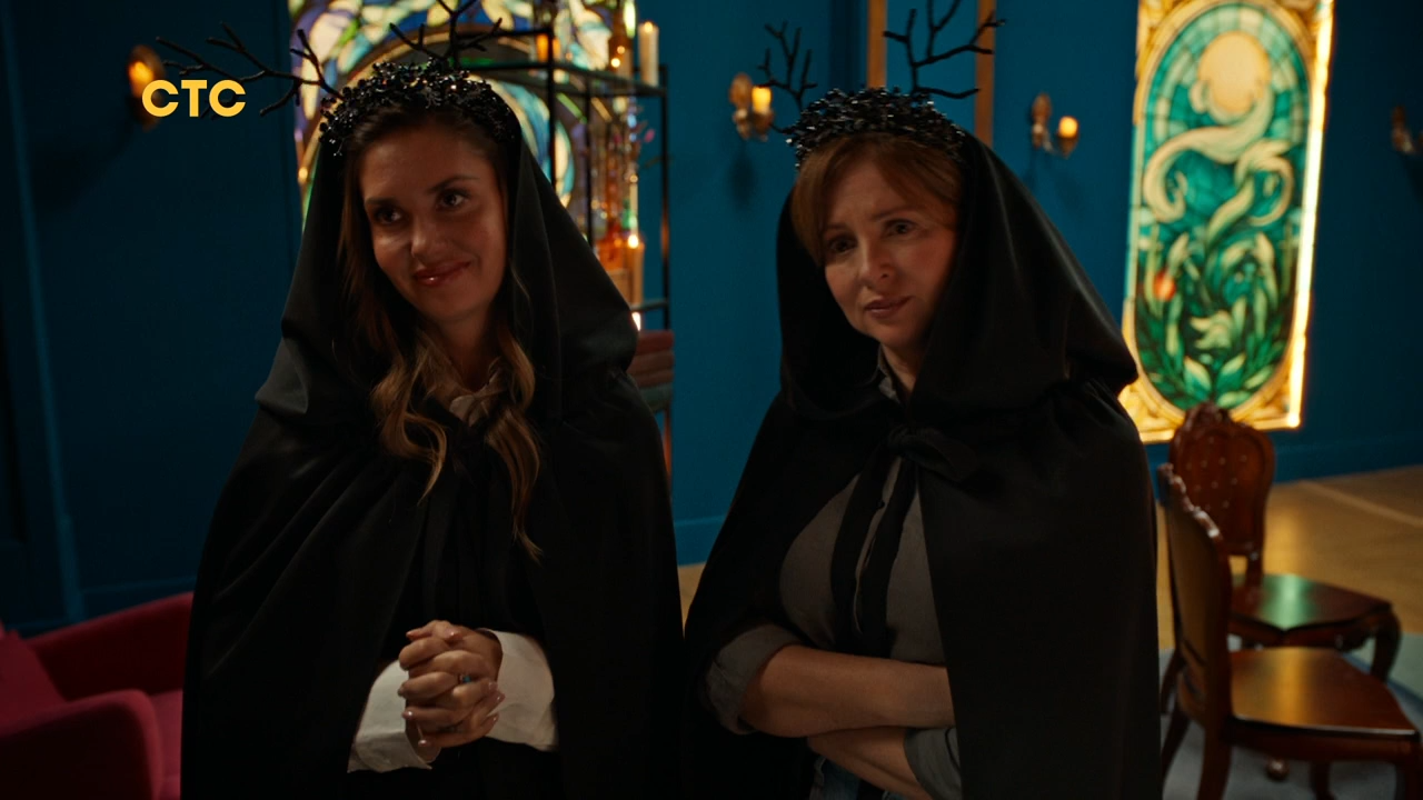 Khimkinskiye.vedmy.S01.E01.2025.WEB-DL.720p.ExKinoRay.mkv_snapshot_04.36.png