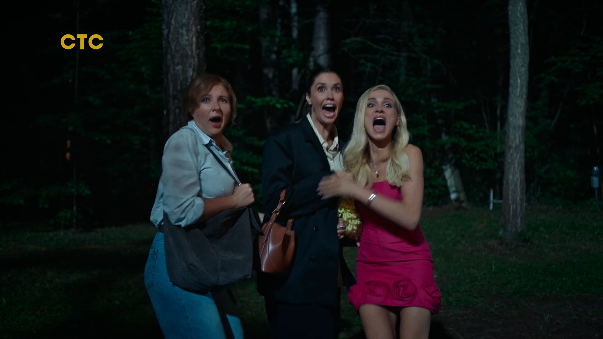 01. Химкинские ведьмы.2025.WEB-DL 1080p.Files-x.mkv_snapshot_15.24.png