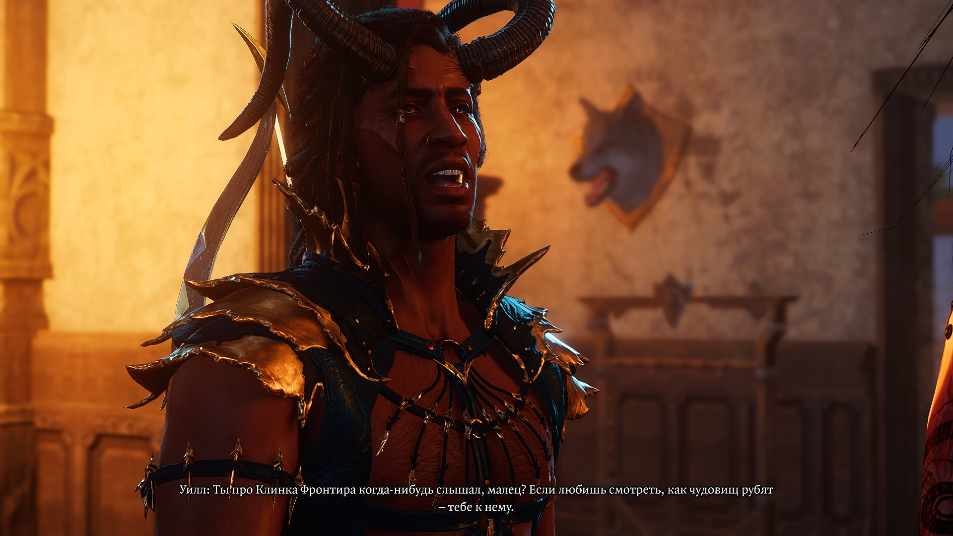 Baldur's Gate 3 Screenshot 2025.11.11 - 23.22.34.45.png