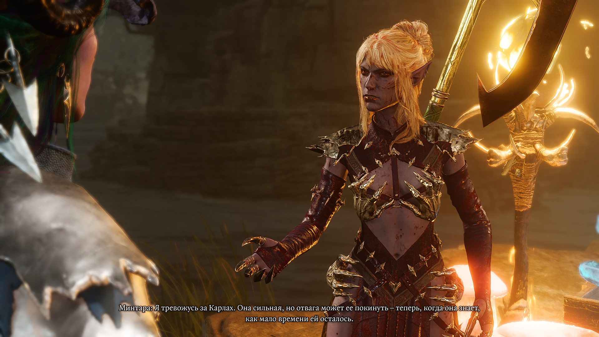 Baldur's Gate 3 Screenshot 2025.11.11 - 23.15.24.07.png