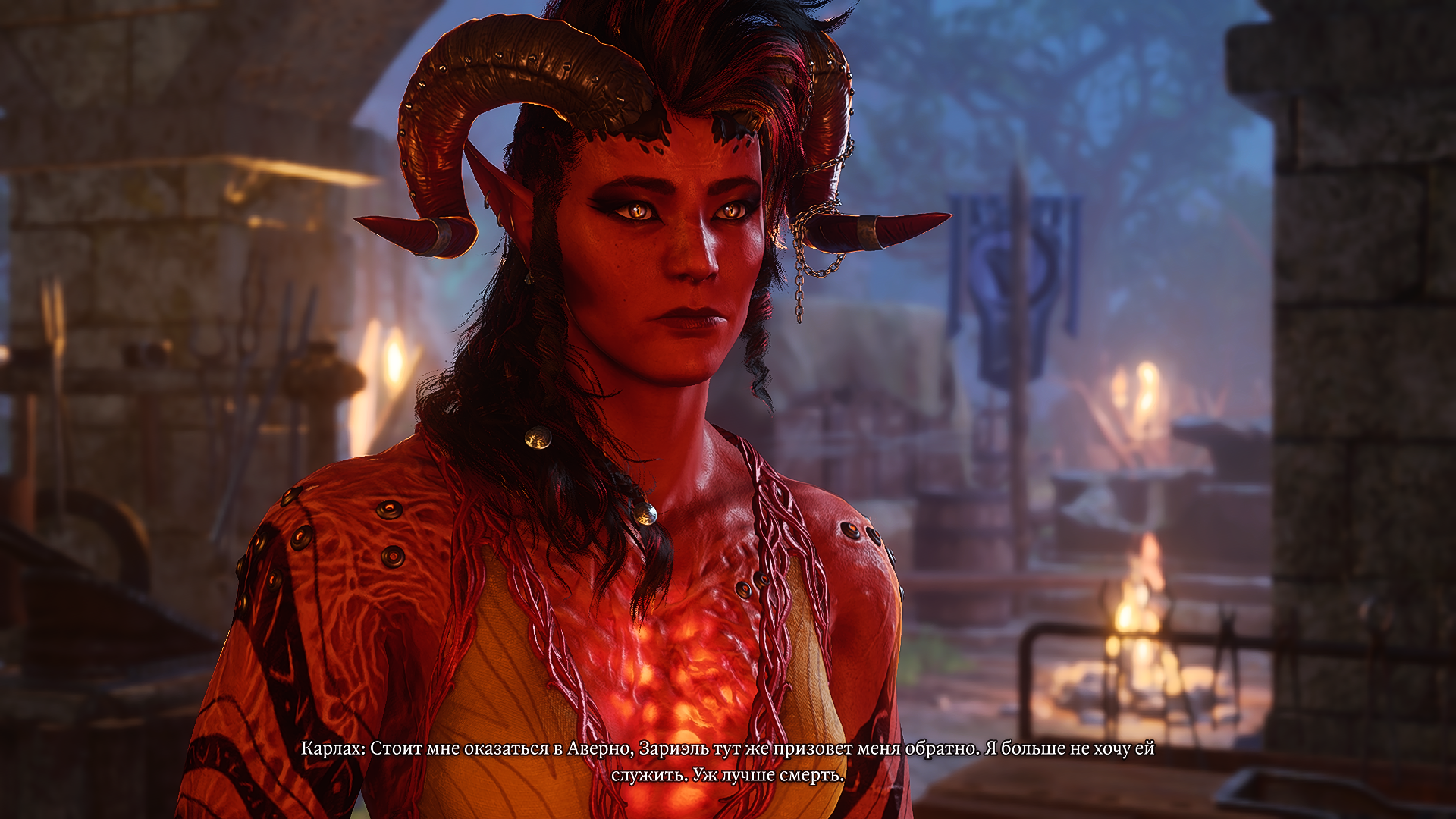 Baldur's Gate 3 Screenshot 2025.11.11 - 23.05.27.53.png