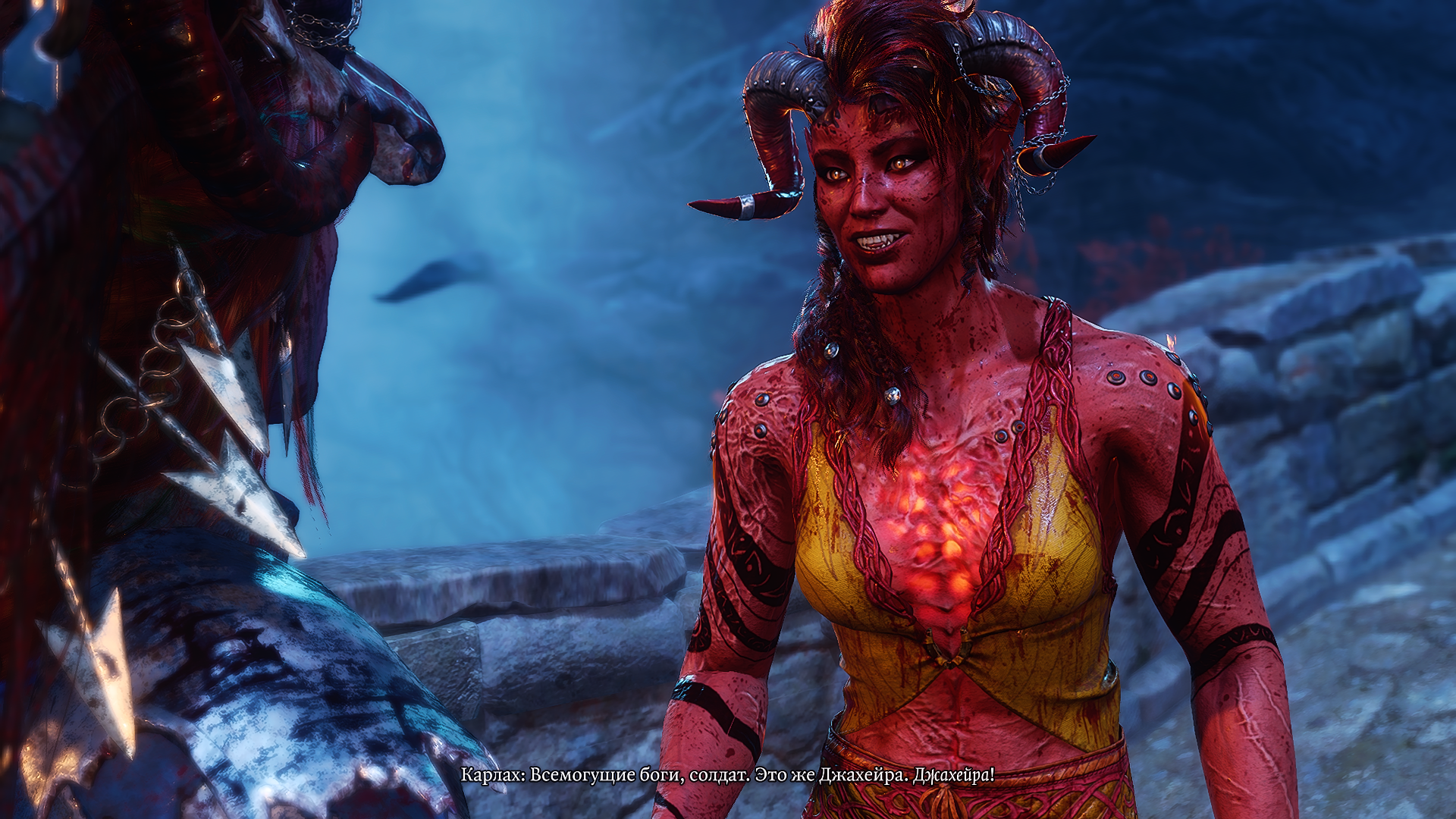 Baldur's Gate 3 Screenshot 2025.11.09 - 21.56.28.06.png