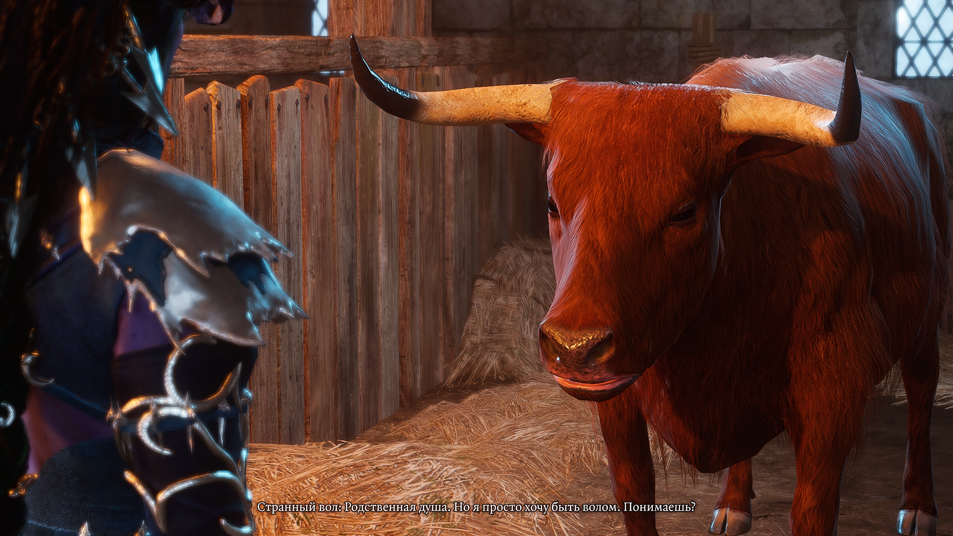 Baldur's Gate 3 Screenshot 2025.11.11 - 21.41.03.22.png