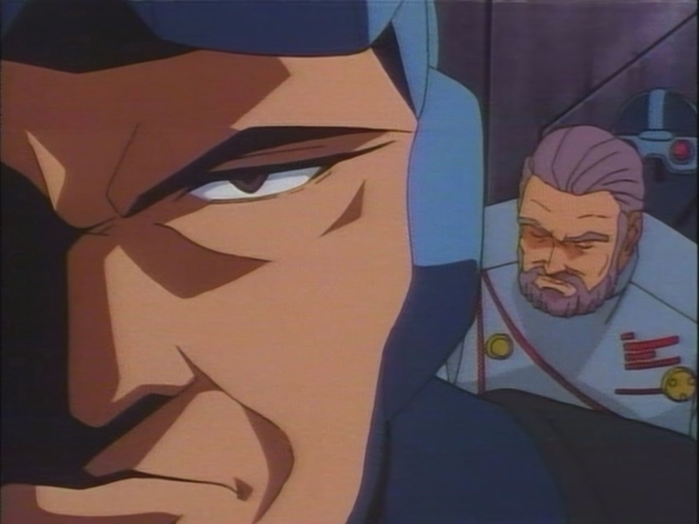 [Orphan] AWOL Compression Remix - 01 (LD) [079AC46E].mkv_20251114_222231.161.png