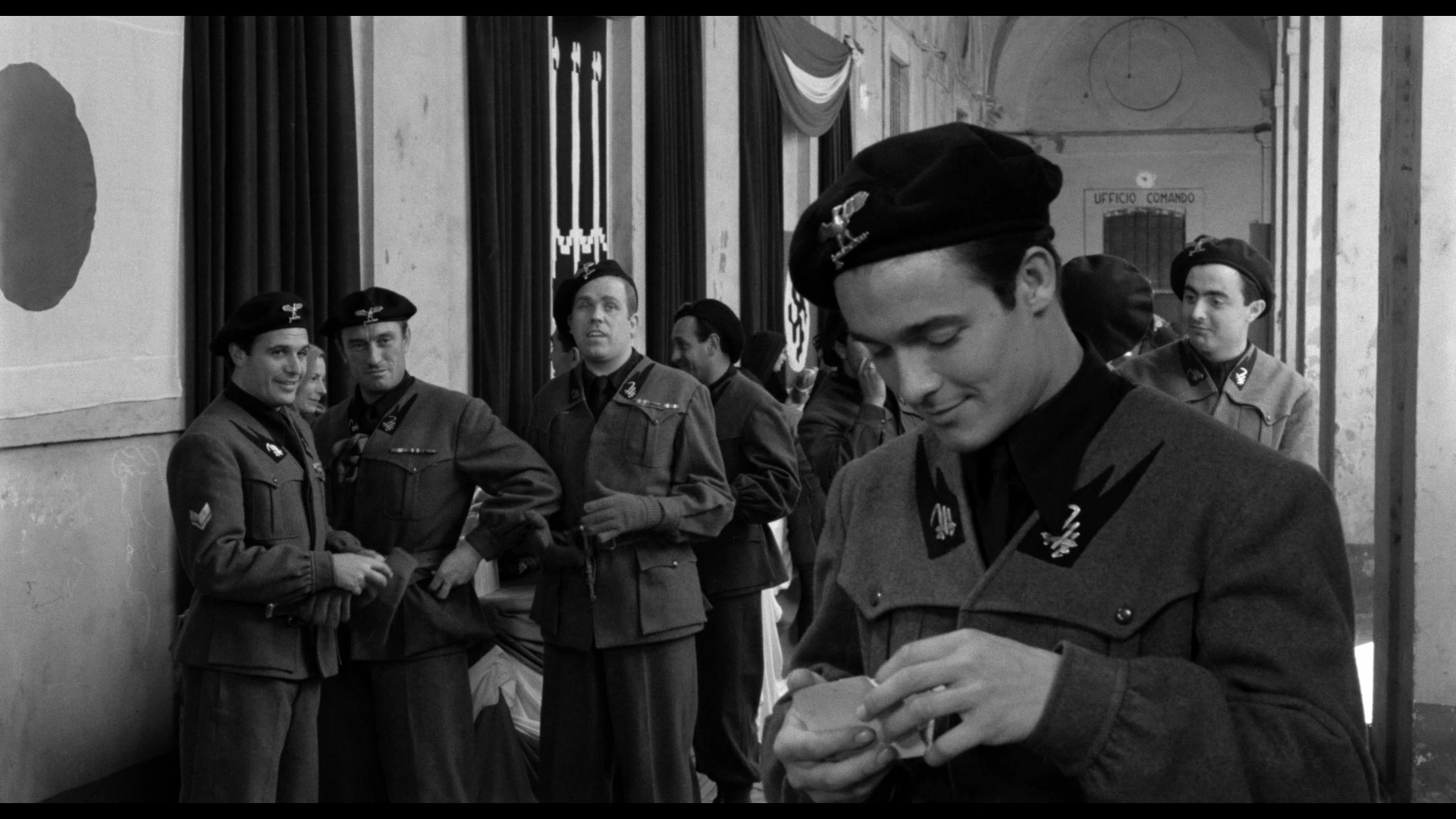 Tiro.al.piccione.1961.BDRemux.1080p.mkv_snapshot_00.15.21.354.png