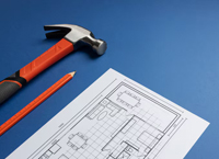 Легализация перепланировки квартиры: понятным языком о сложном Легализация перепланировки квартиры: понятным языком о сложном