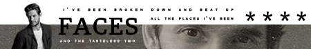 https://i3.imageban.ru/out/2025/11/16/a7e7e343d84c532c3e3ffdacd726283c.png