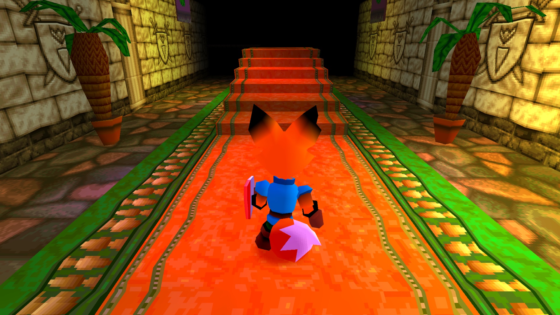 Без имени4.jpg