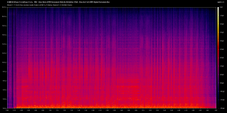 1 02 - Kiss And Tell (1999 Digital Remaster).flac.png