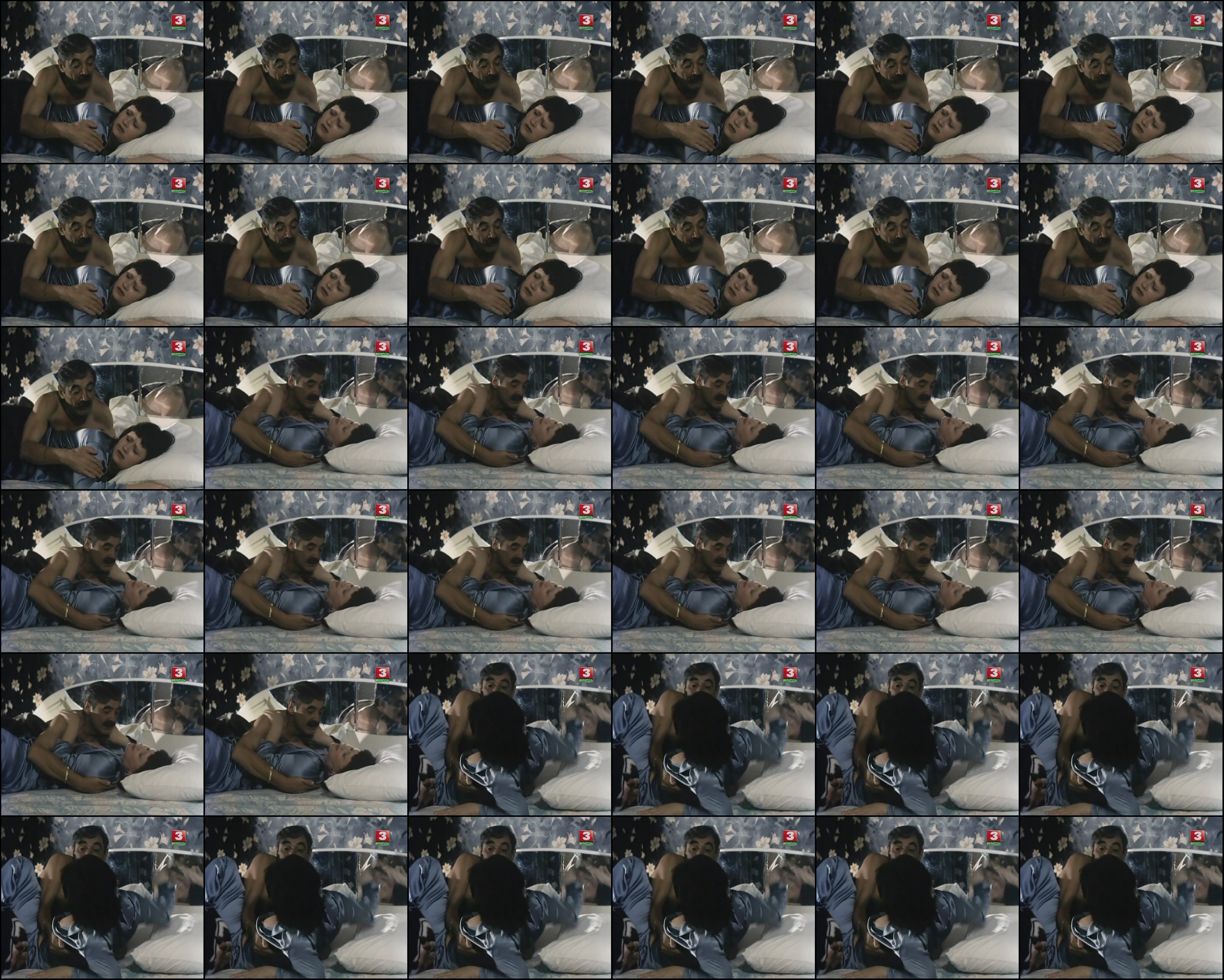 Ирина Шмелева Любовница из Москвы (2001) HD 1440.jpg