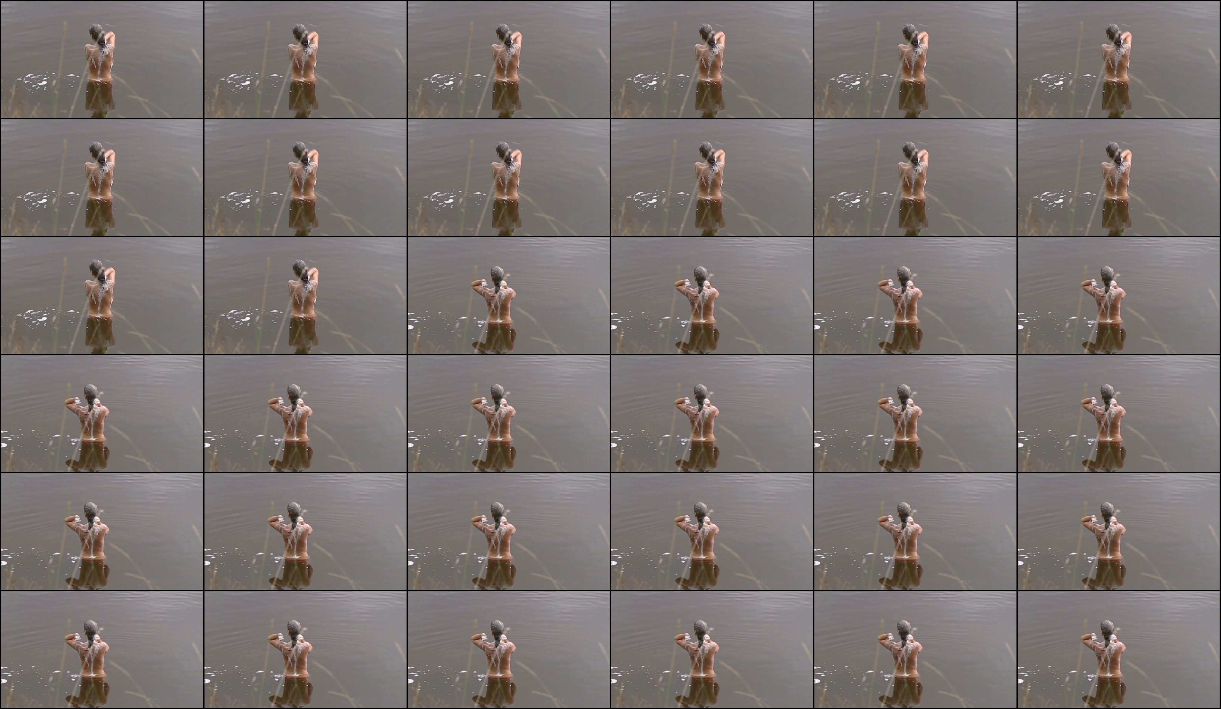 Анна Ковальчук Против течения (2001).jpg