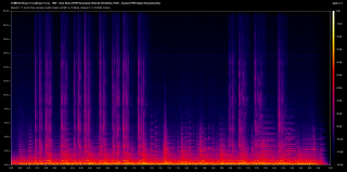 1 05 - Zamba (1999 Digital Remaster).flac.png
