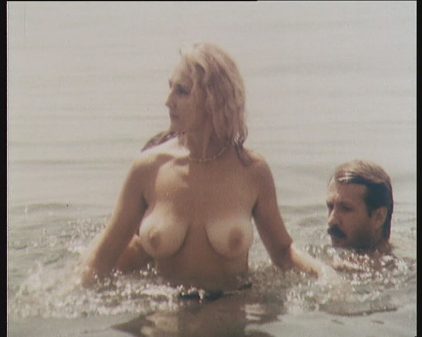 неизвестные Идеальная пара (1992).mp4_20251118_201011.242.jpg