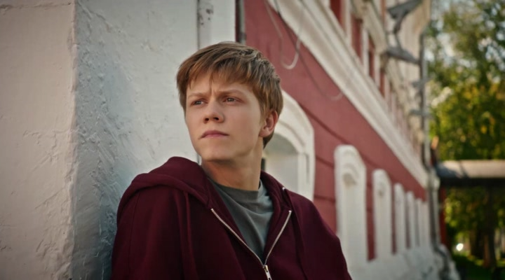 01 Кулинарный техникум.2025. WEB-DLRip.Files-x.avi_snapshot_08.53.png