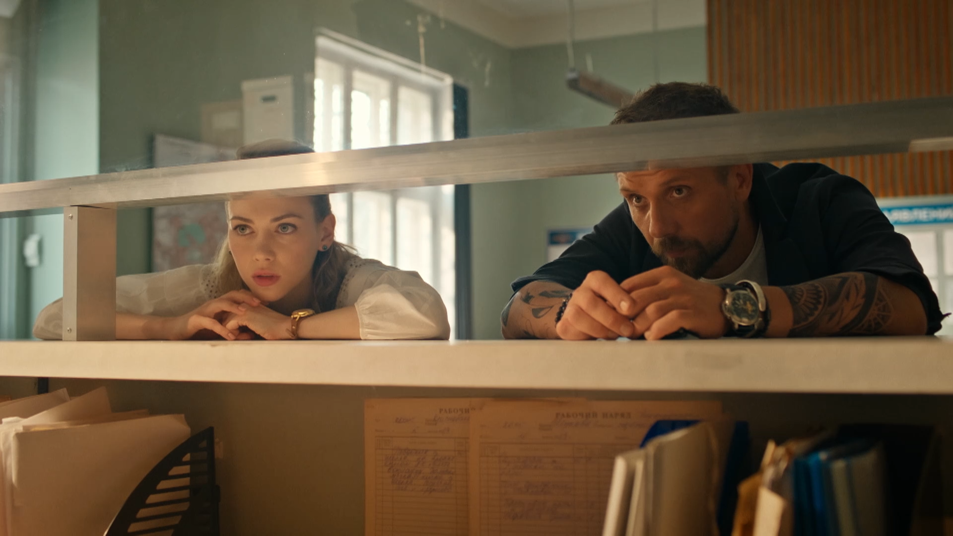 Kulinarnyy tekhnikum.S01.E01.2025.WEB-DL.1080p.ExKinoRay.mkv_snapshot_15.42.png