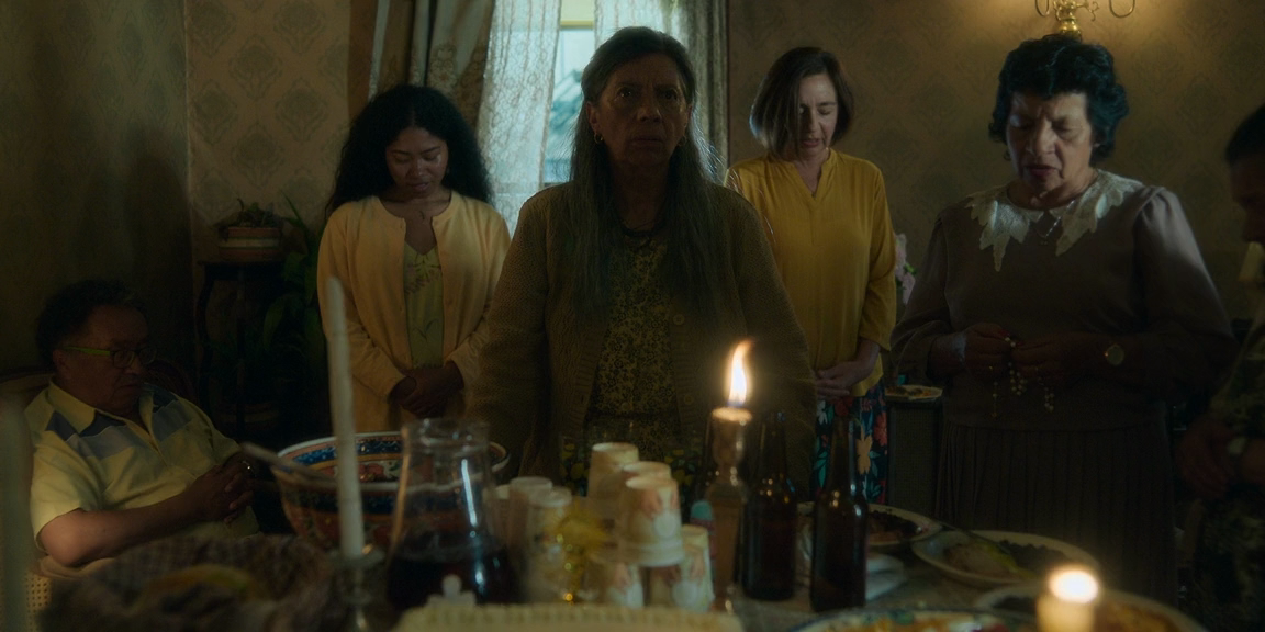 Сущность. Семейный кошмар (2025) HDRip-AVC_ivanes.mkv_20251119_121933.244.png