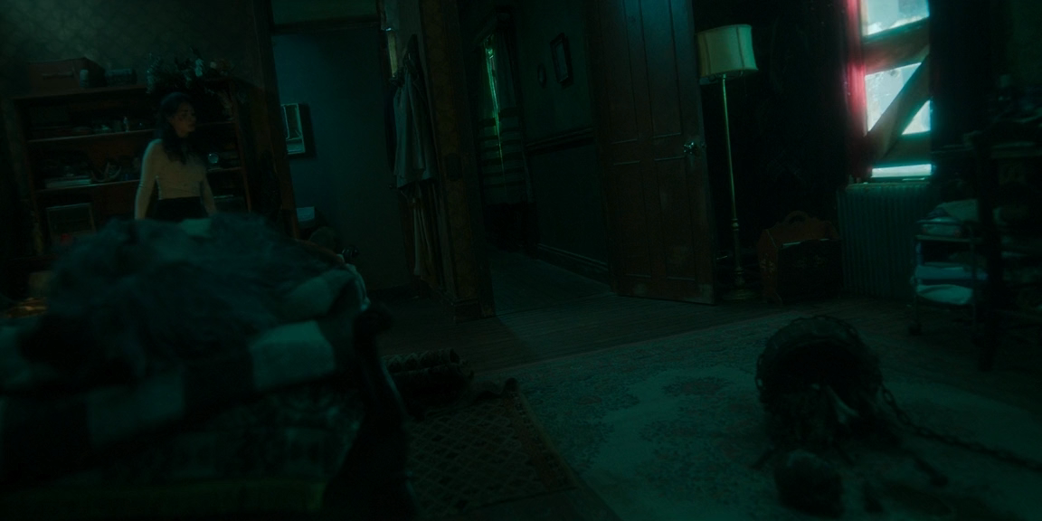 Сущность. Семейный кошмар (2025) HDRip-AVC_ivanes.mkv_20251119_121919.641.png