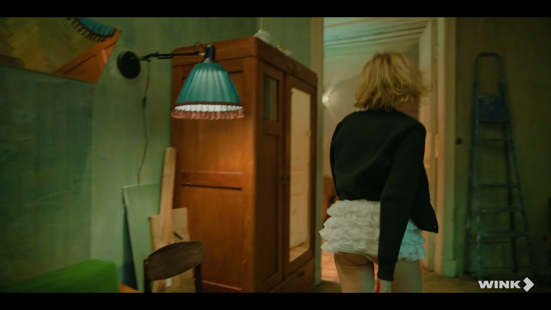 Александра Бортич Нам покер 6 серия (2025) HD 1080.mp4_20251119_085919.834.jpg