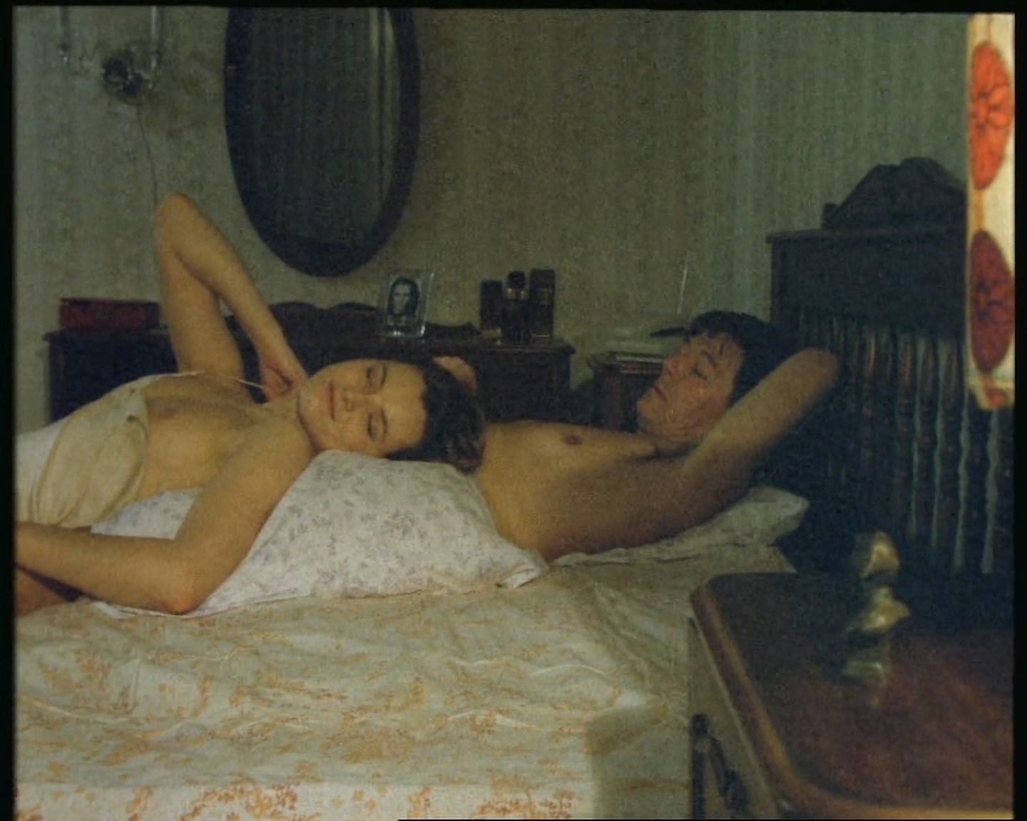 Лариса Шахворостова (Тотунова) Маэстро вор (1994).mp4_20251119_103311.245.jpg