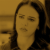 https://i3.imageban.ru/out/2025/11/20/2a78aba6460bf02ab9cb517fcdb01d55.gif