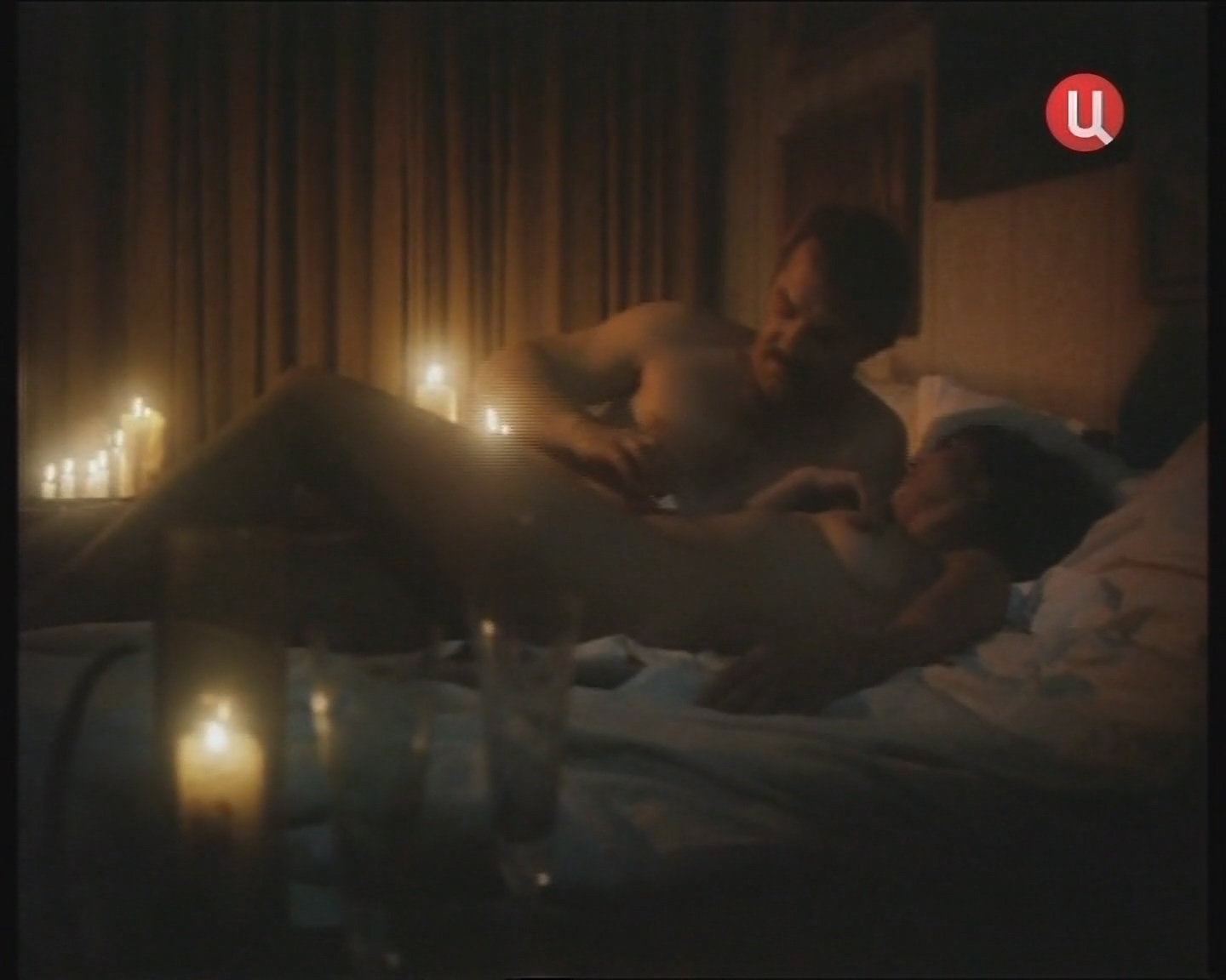 Ирина Алферова Кровь за кровь (1991) (02).mp4_20251120_140210.586.jpg