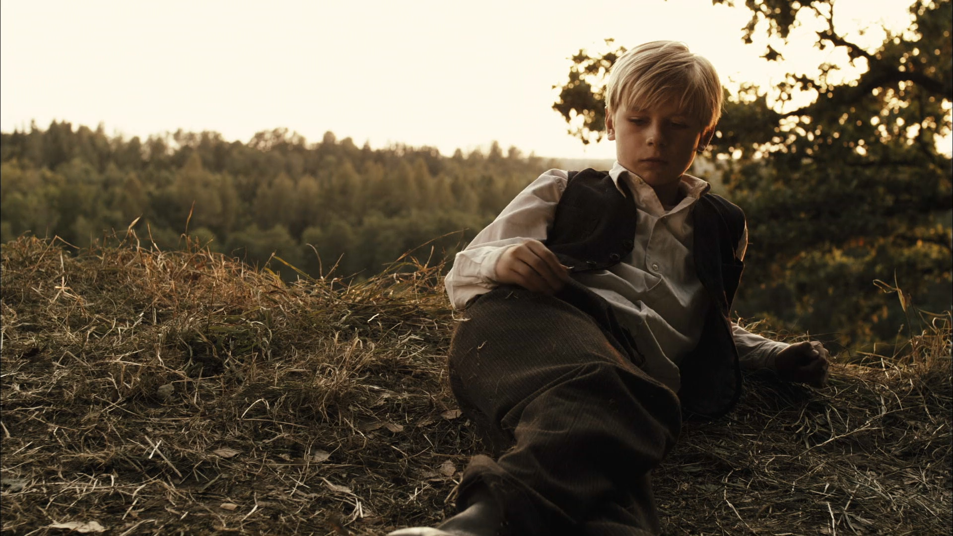 Wenecja (2010) WEB-DL.mkv_snapshot_00.45.28.png