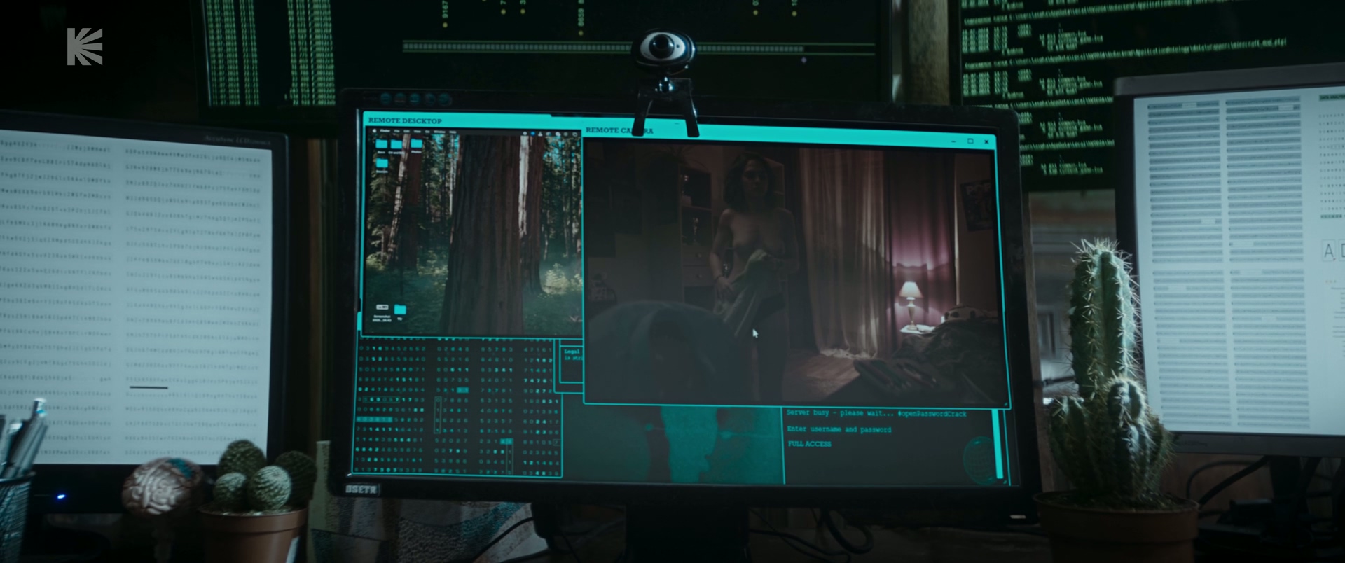 Анна Савранская Метод III 2 серия (2025) HD 1080.mp4_20251120_090743.920.jpg