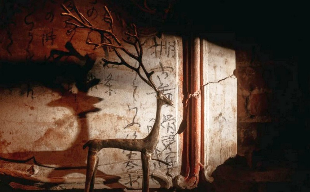 Mendeleev ���� � ������ ���������, ��� �������� ������� ����������� ����� ������