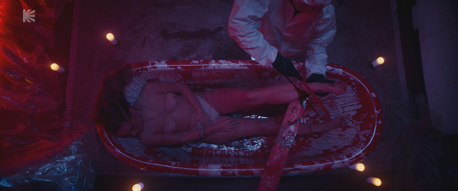 Валерия Мичкова, неизвестные Метод III 2 серия (2025) HD 1080.mp4_20251120_090947.577.jpg