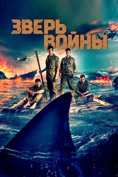 Cover.jpg