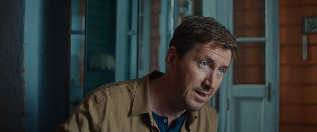 Kak priruchit? lisu.S01E01.2025.WEB-DL.720p.mkv_snapshot_21.42.png