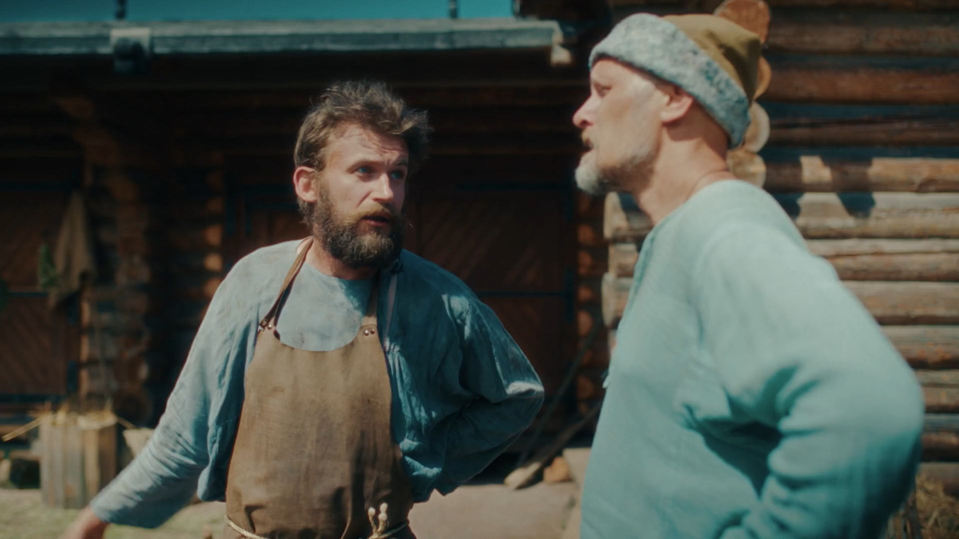 01. Витязи.S02.2025.WEB-DL 1080p.Files-x.mkv_snapshot_38.12.png