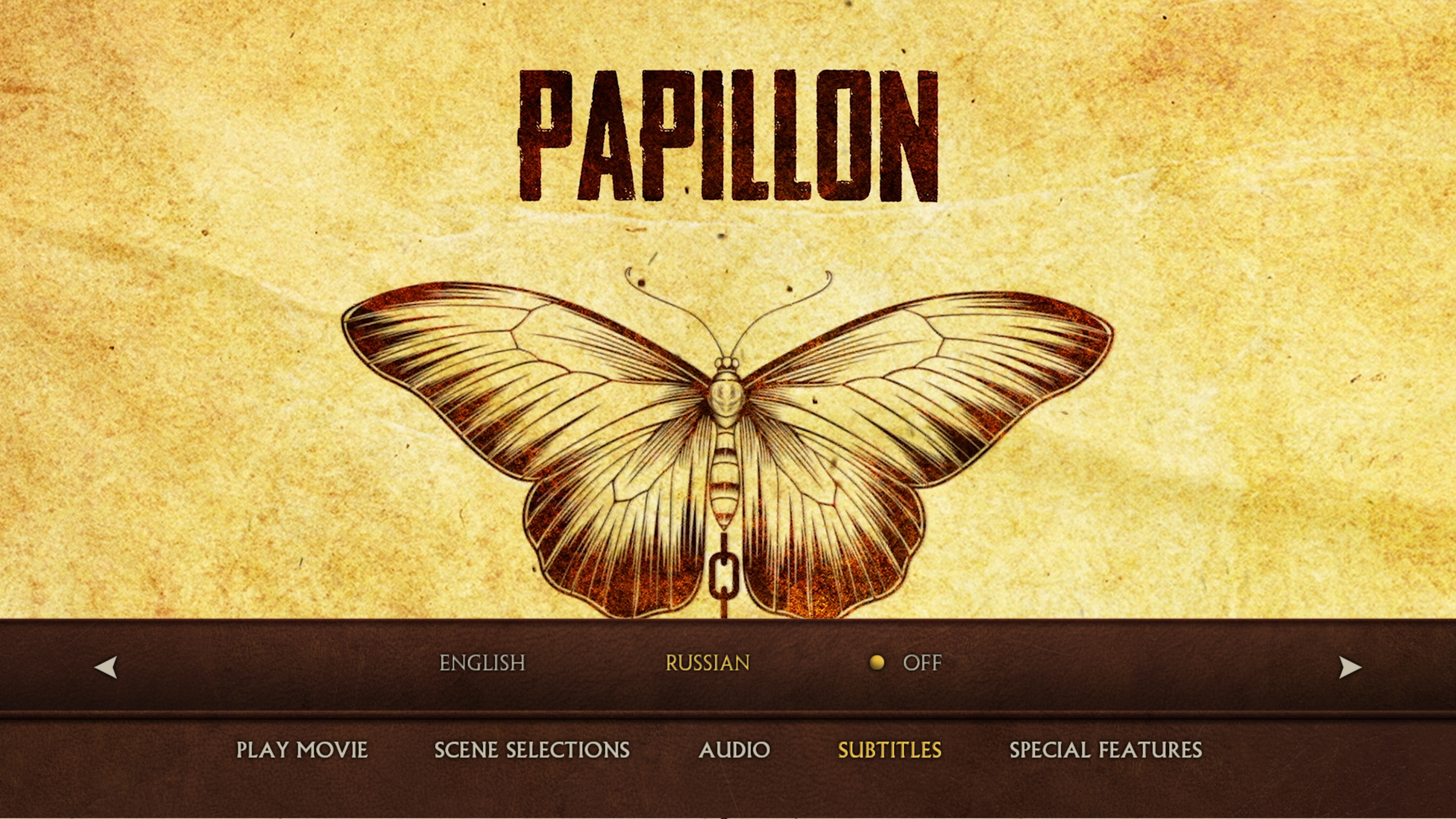 DVDFab Player 5 2025-11-21 11-01-54-11.png