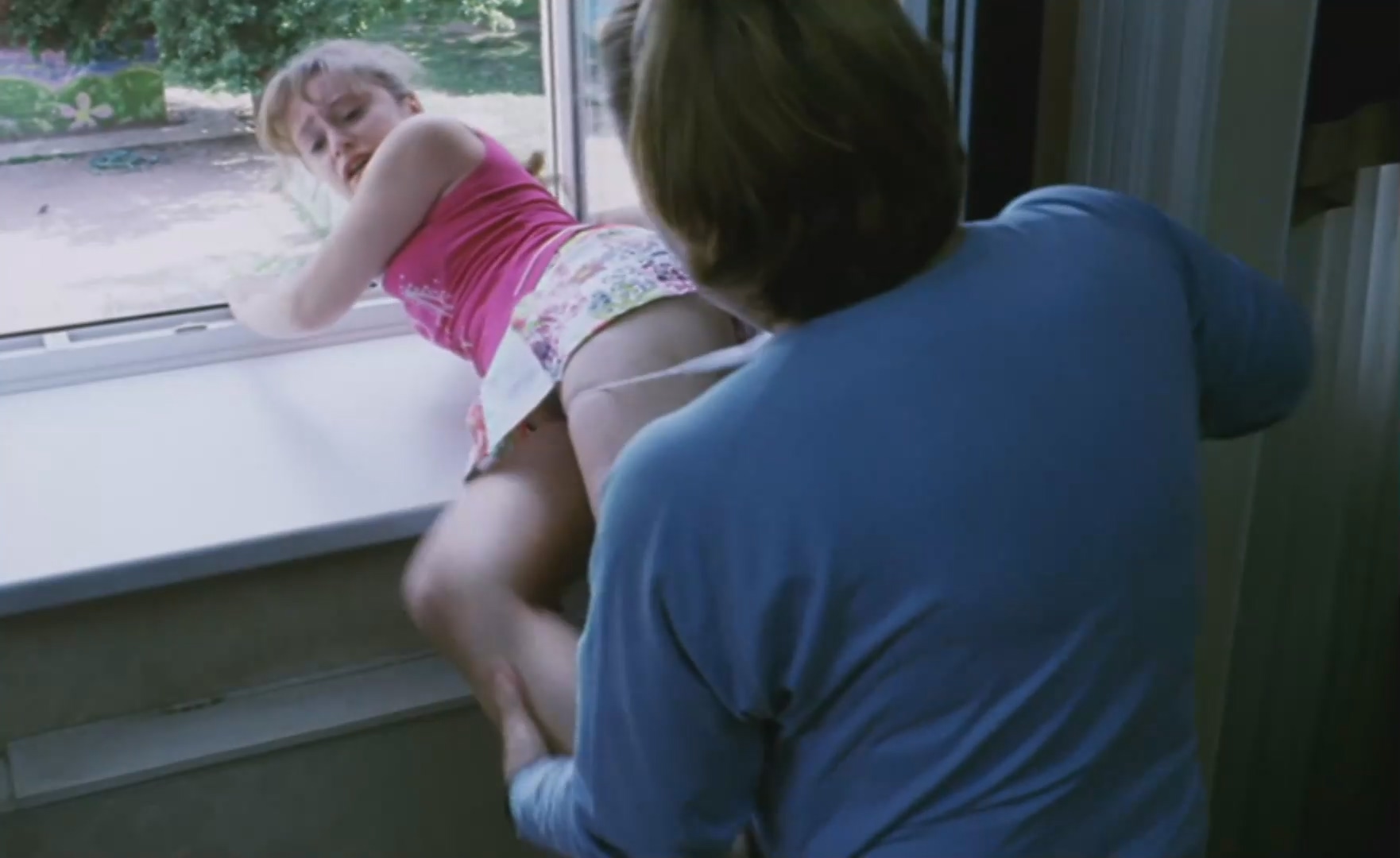 неизвестная Голова классика (2005) HD 1080.mp4_20251122_120558.399.jpg